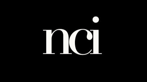 ncithemag 